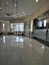 Uob Alexandra Building (D5), Factory #460077431